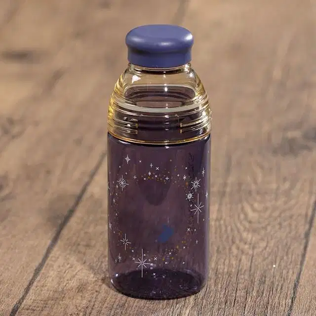 Starbucks Tumblr Rabbit 15oz