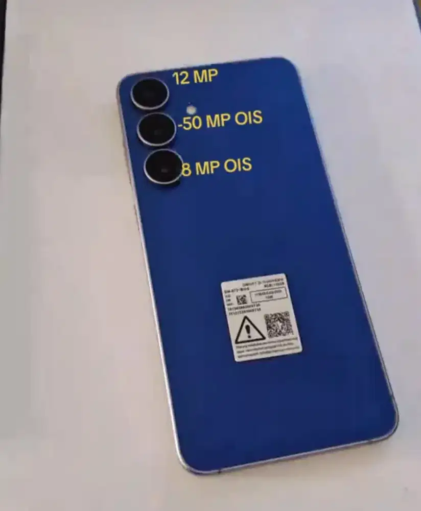 Promo samsung dapet buds core dan jam tangan