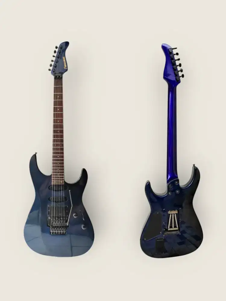 Fernandes fr 55  Japan thn 90an