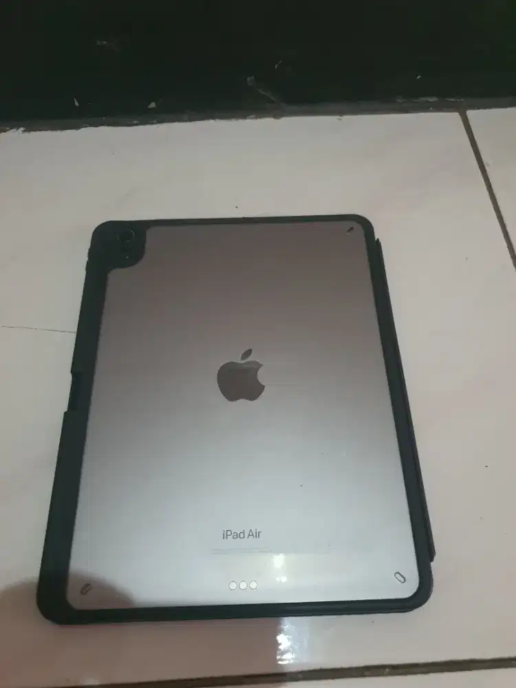 Ipad Air M2 11 inch .ulus istimewa