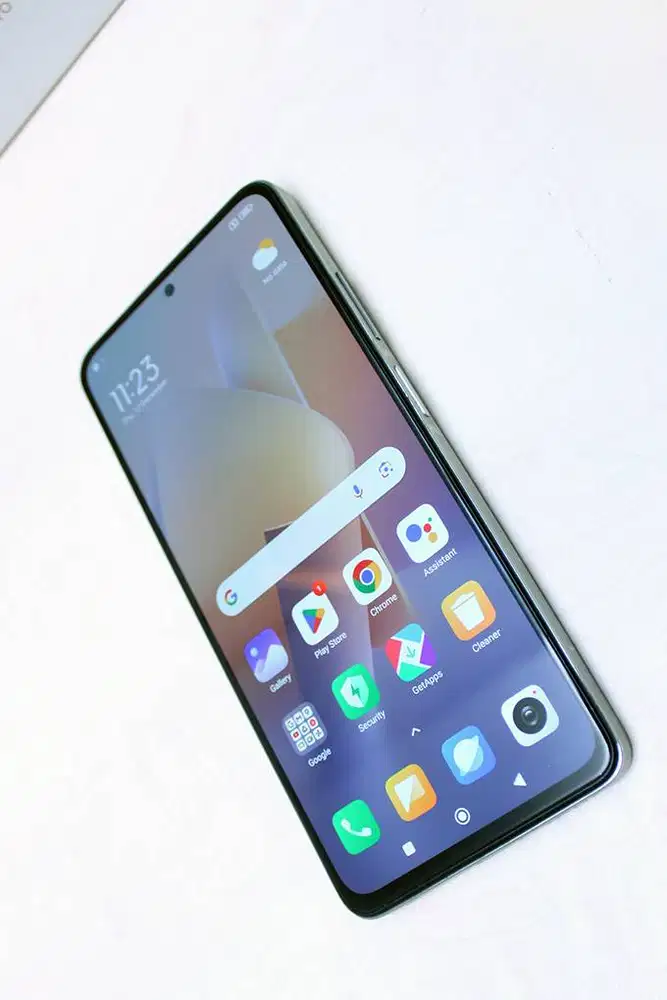Redmi Note 11 Pro 5G 8+8/128
