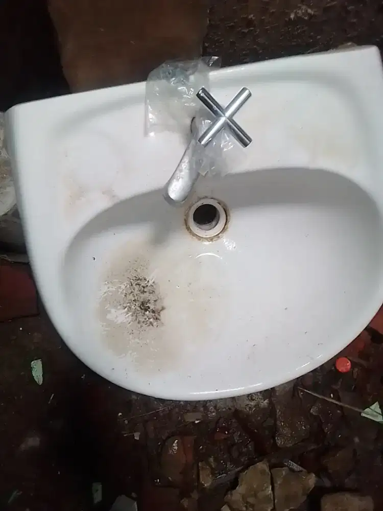 wastapel pemakaian 3 bulan