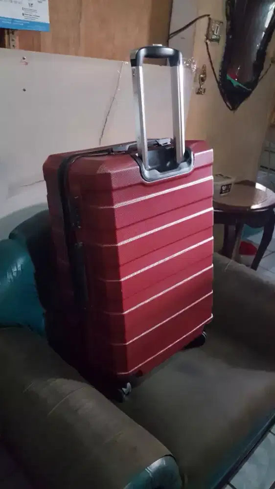 Koper 28in good condition