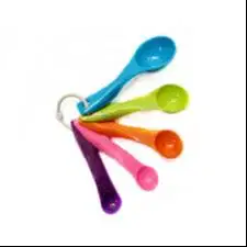 DIBUTUHKAN OPERATOR INJECT PRIA DAN TEKNISI MESIN INJECT