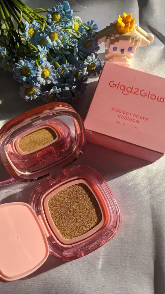 Jasa Desain Content dan Affiliator