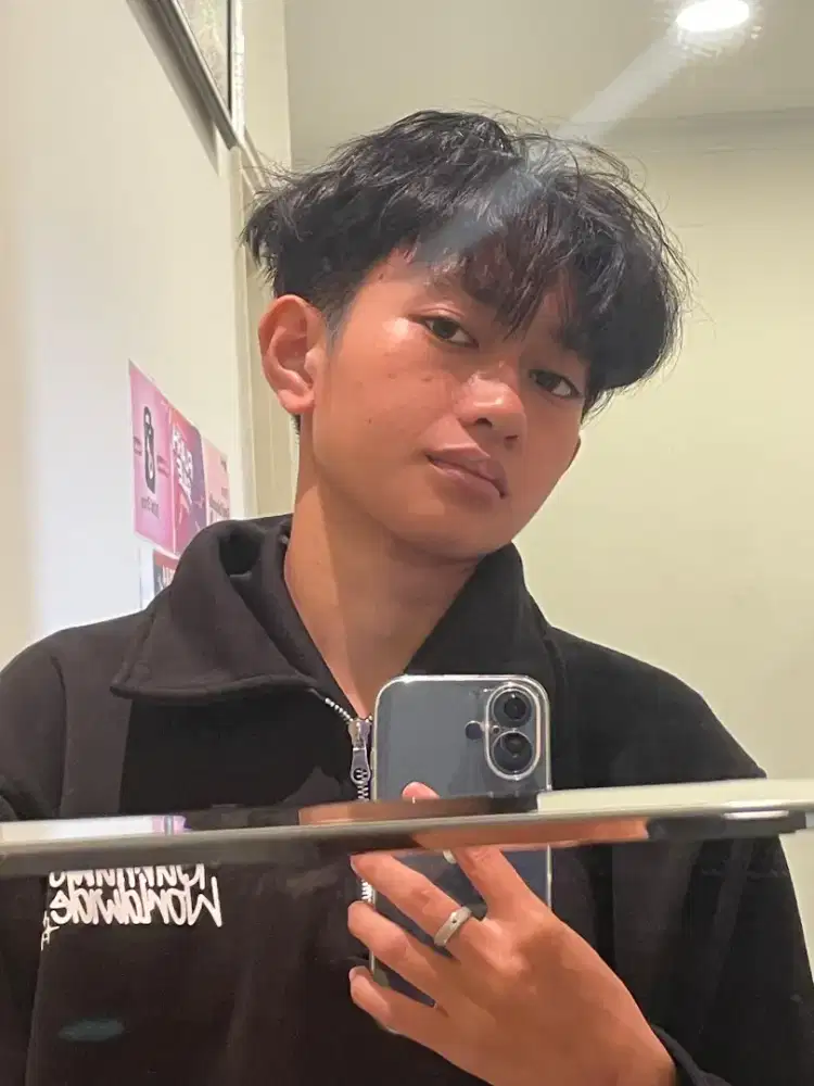 Cari Kerja Sore Ke Malam