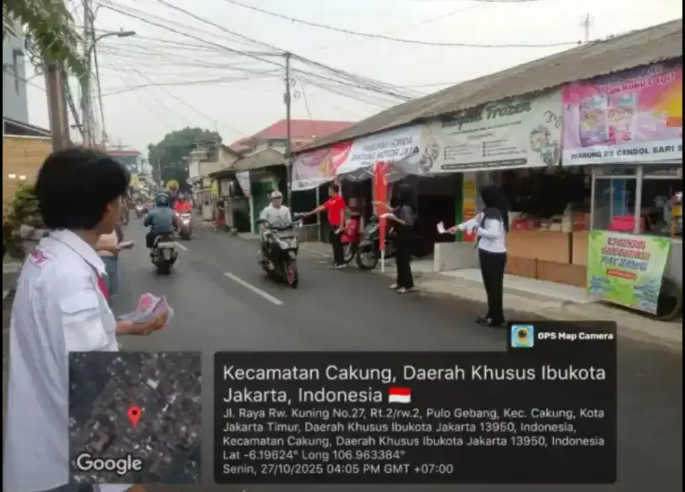 URGENT Butuh seorang sales pengalaman non pengalaman