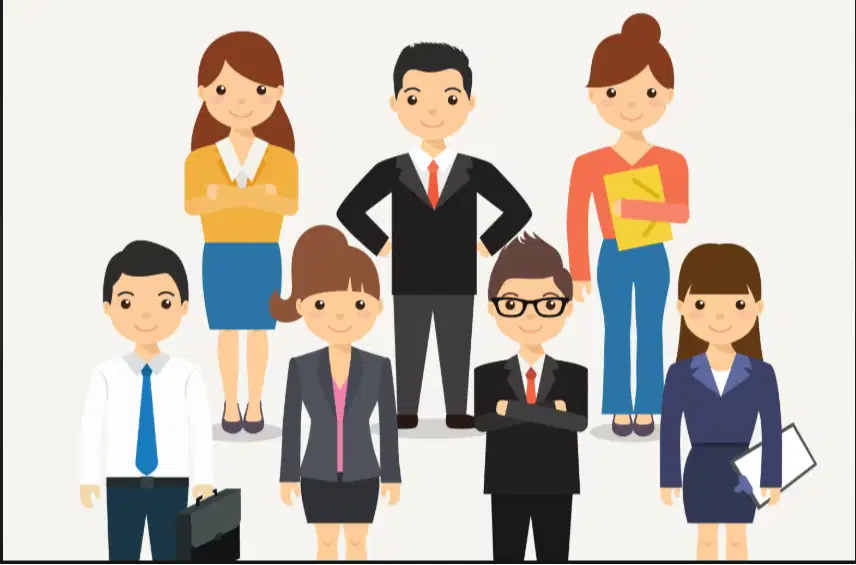 SALES MEN MALANG ANDA YANG KAMI BUTUHKAN