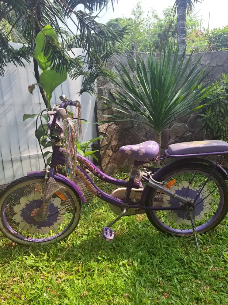 Jual murah jarang ke pakai