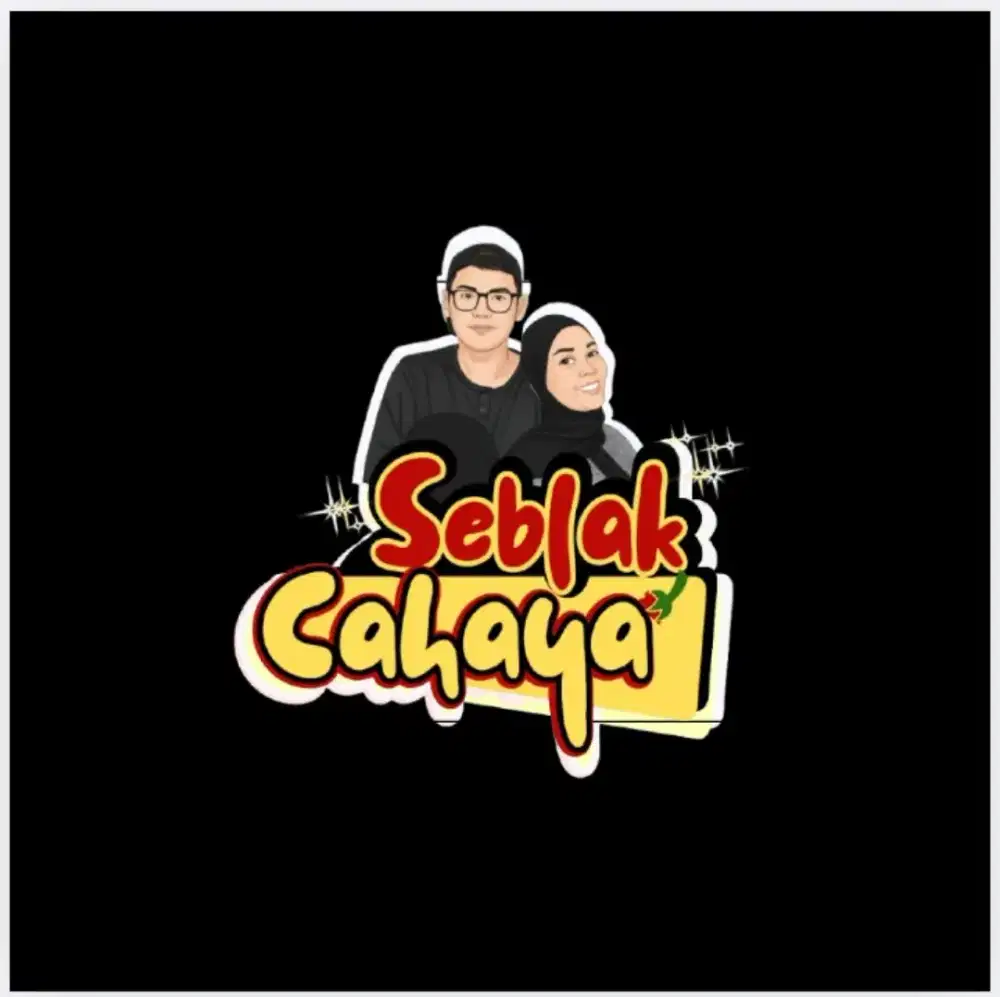 Lowongan pekerjaan segera