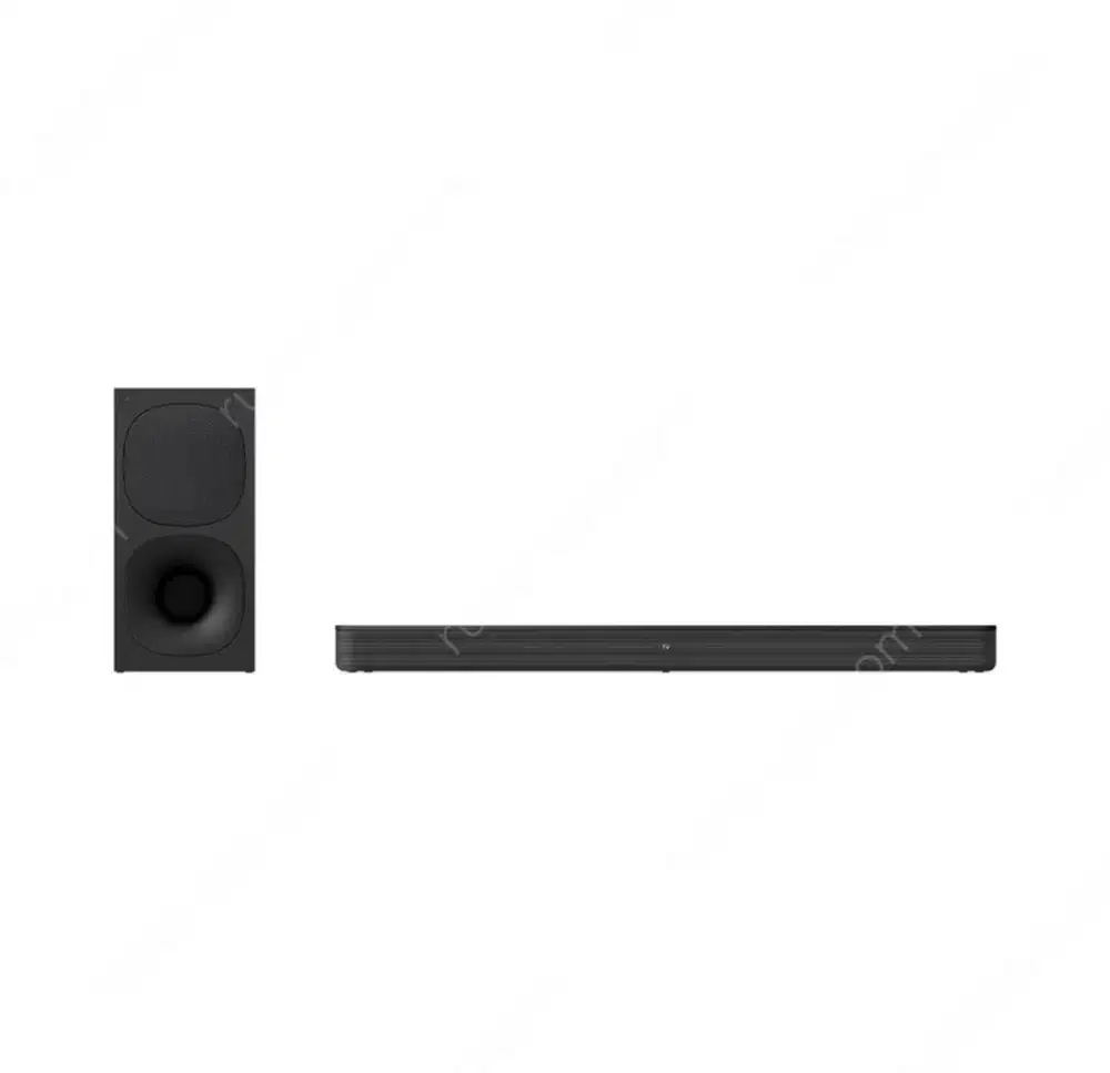 sound bar sony Ht-s400