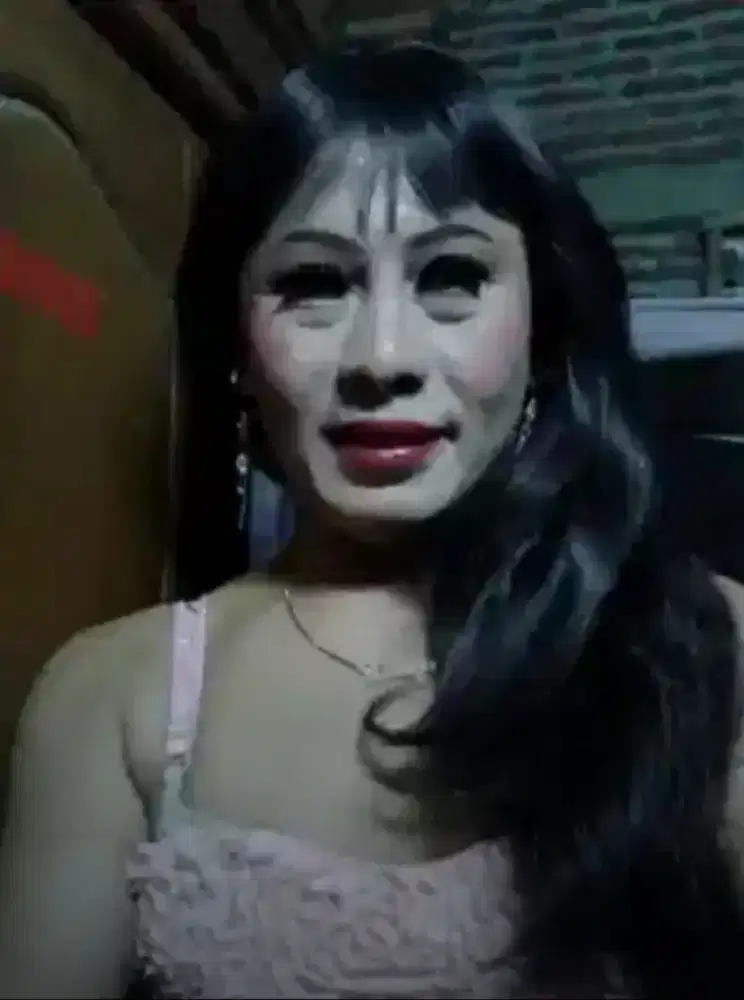 Cari pekerjaan ART/PRT babu