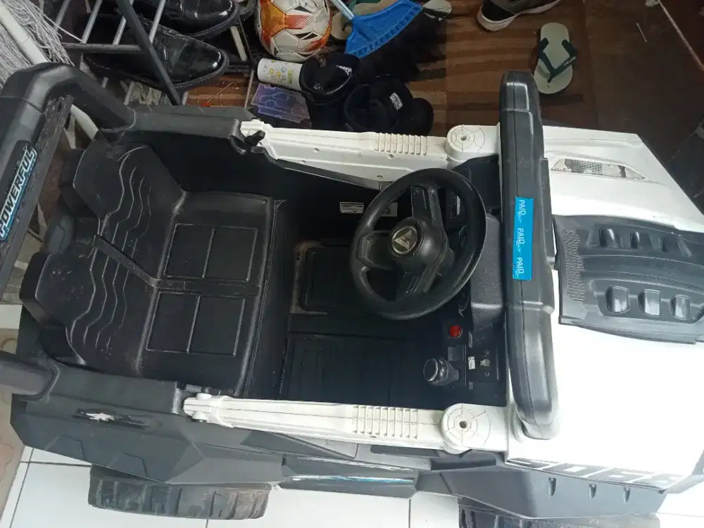 mobil mainan anak uk 766