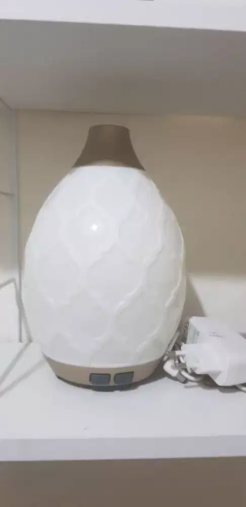 Diffuser Young Living Dessert Mist