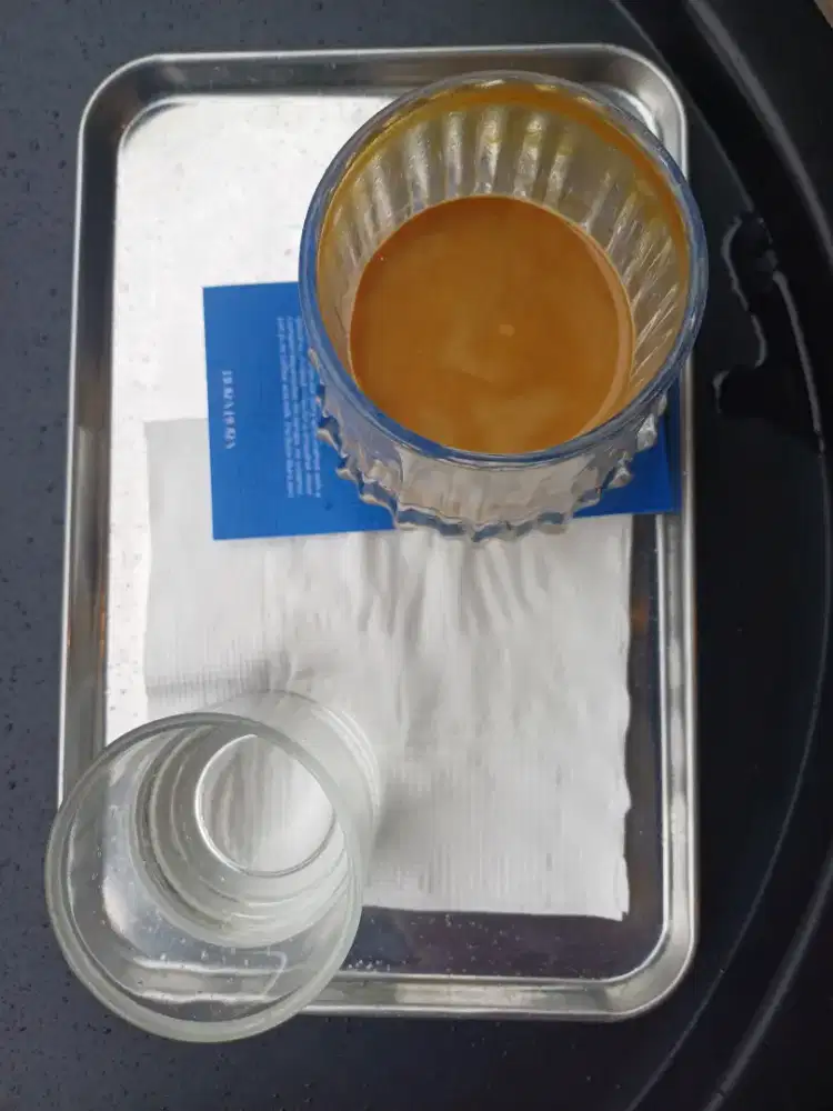 Di butuhkan tenaga PRT Wanita