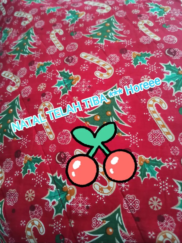 Membutuhkan PEMBANTU RUMAH TANGGA  - Perempuan