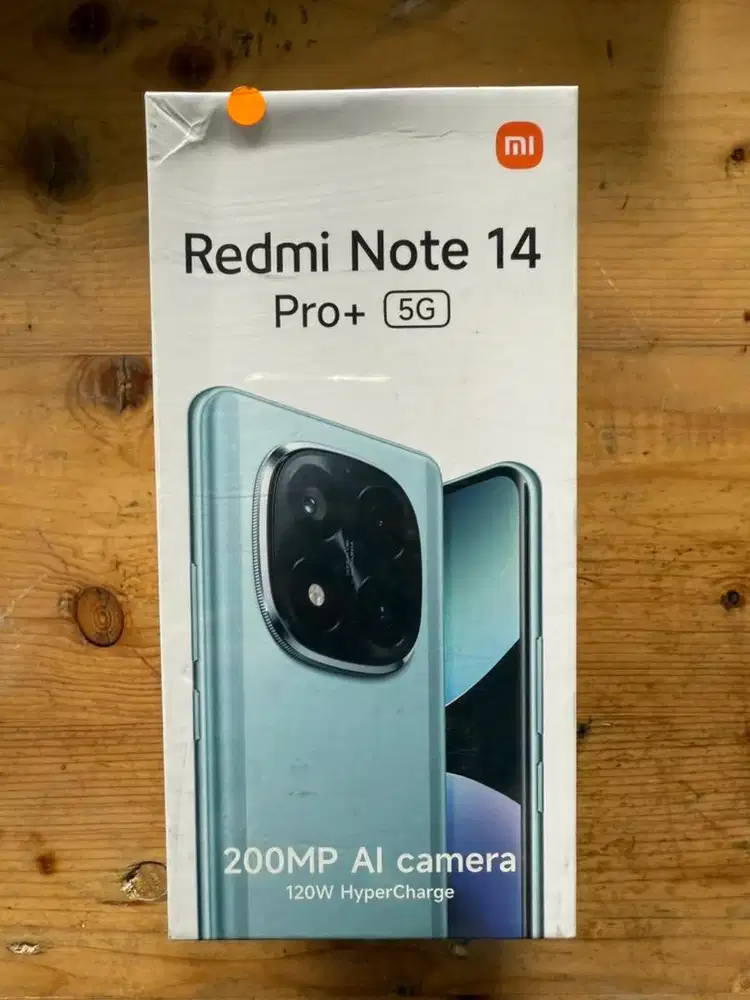 Redmi note 14 pro plus 8/256 12/512