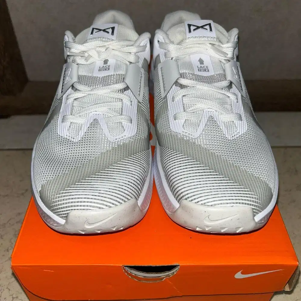 Nike Women Metcon 10 - Training Shoes