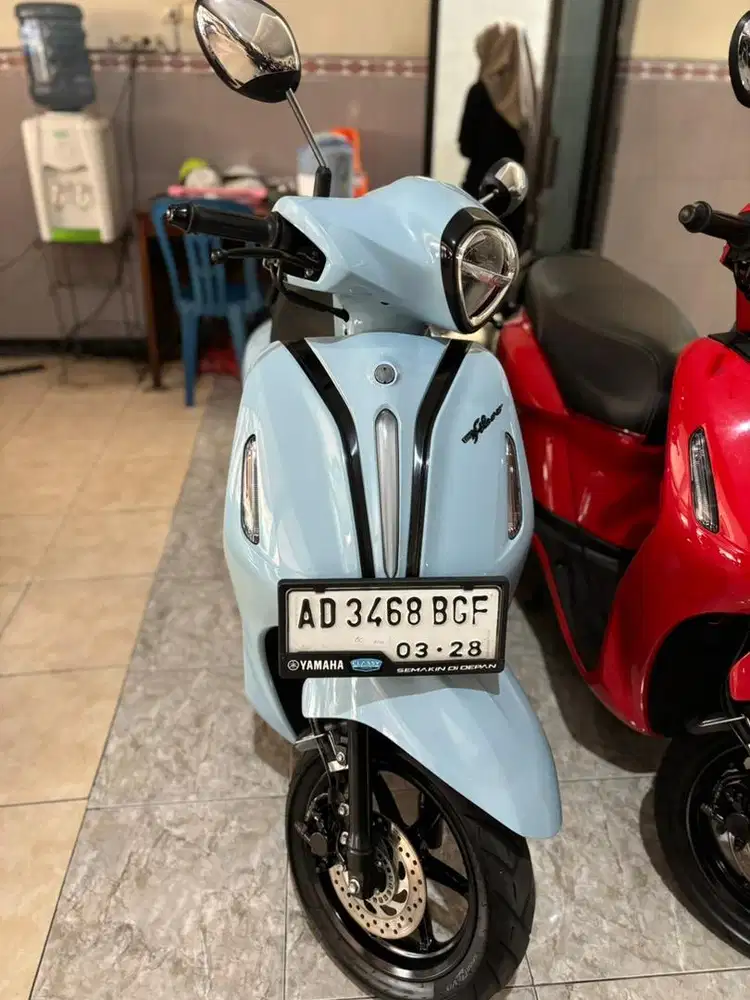 GRAND FILANO TAHUN 2023