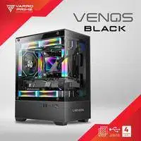 PC intel Core i5 6500 Gen 6 New