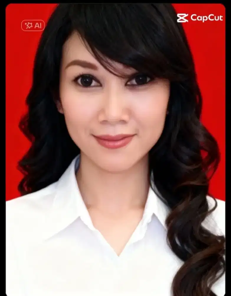 AGENCY PT. EVALIE MANDIRI