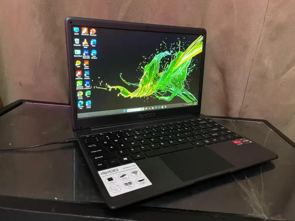 Terima jual beli laptop bekas macbook iPad tablet rusak atau matot