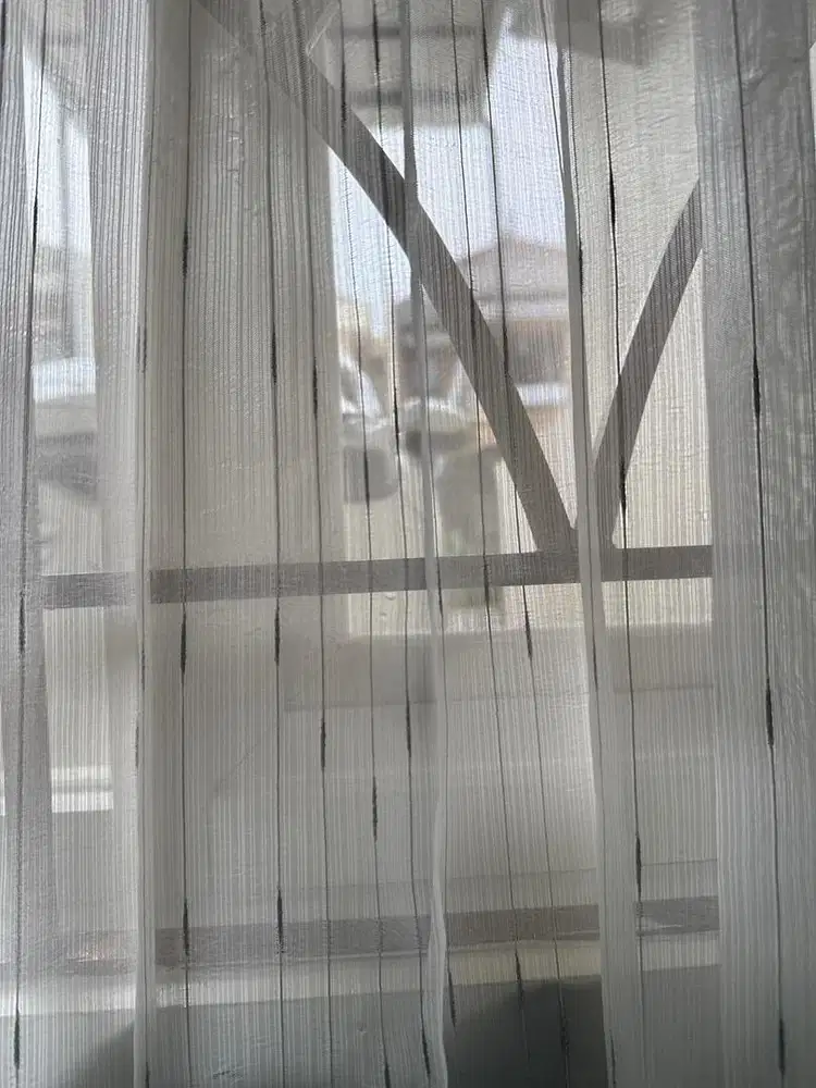 Asisten Rumah Tangga Harian