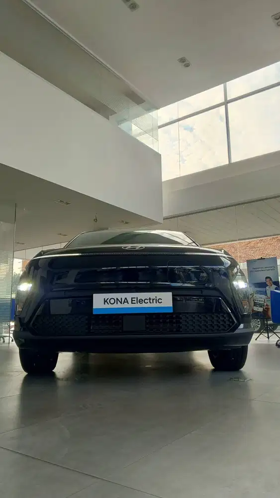 PROMO NATARU KONA STYLE DISKON BESAR 366 NEGO