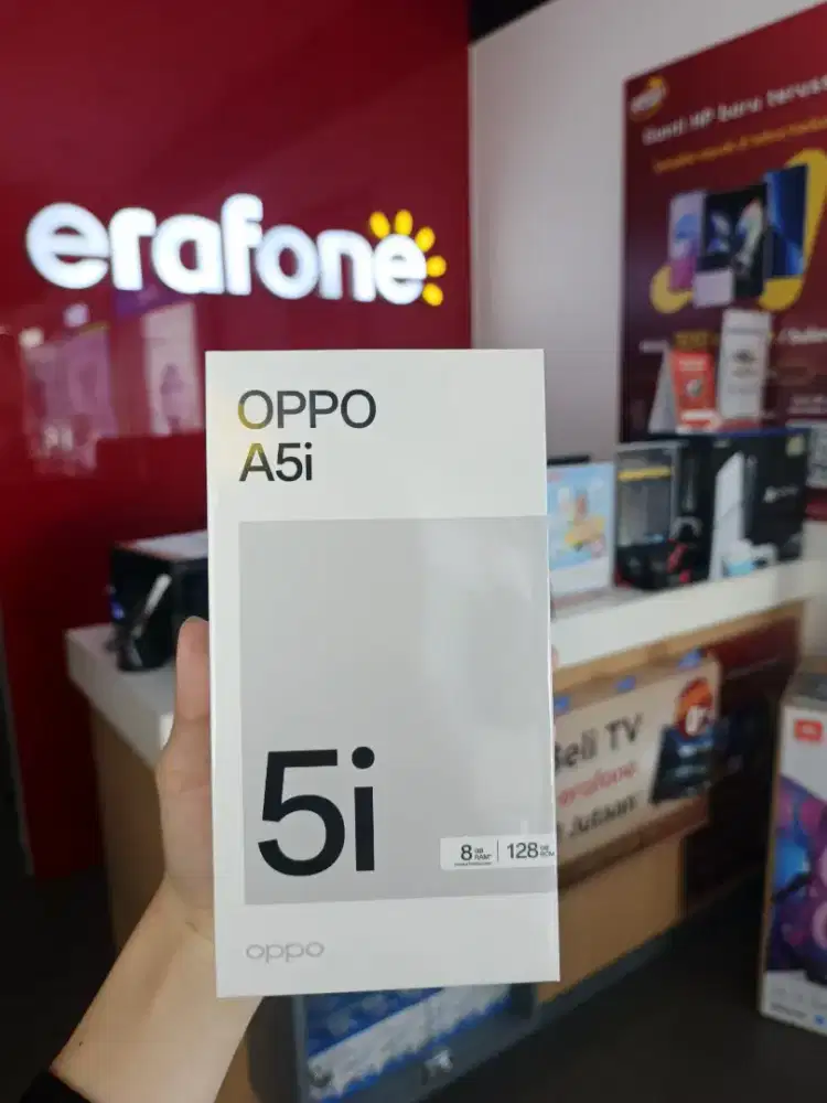 Ready semua merek Smartphone, Apple, Samsung,Oppo,Vivo,dll