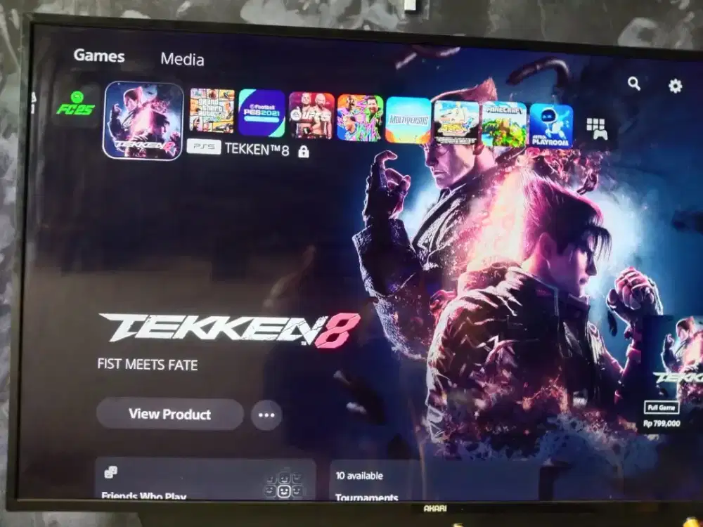 Ps5 fat digital 1tb ex japan