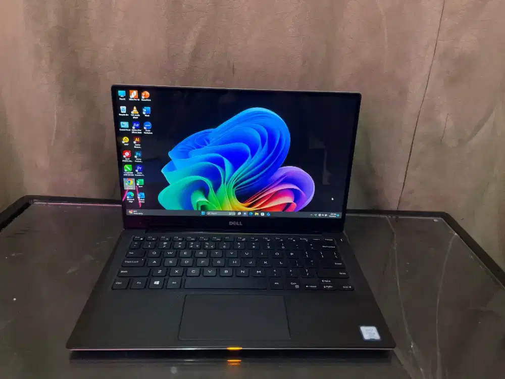 Terima jual beli laptop bekas macbook iPad tablet rusak atau matot