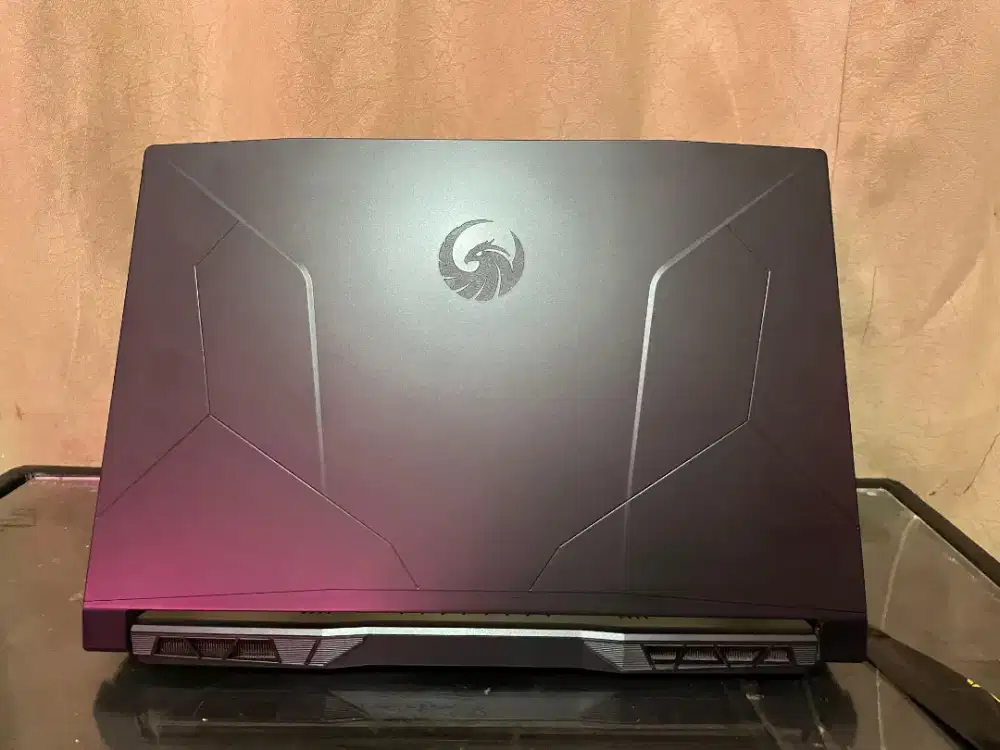 Terima jual beli laptop bekas macbook iPad tablet rusak atau matot