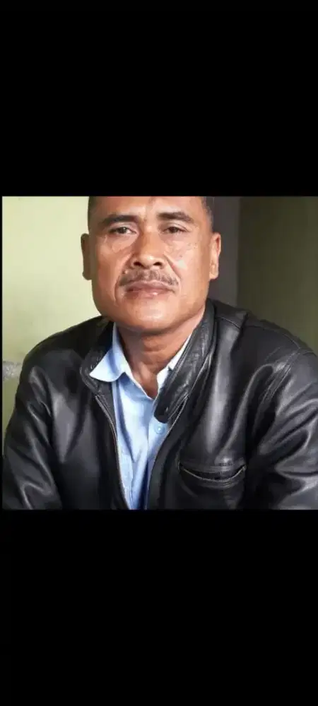 Mencari Pekerjaan Freelance Sopir Box