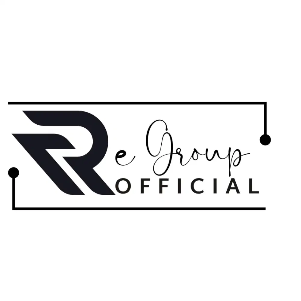 FriedChicken & Ayam Geprek