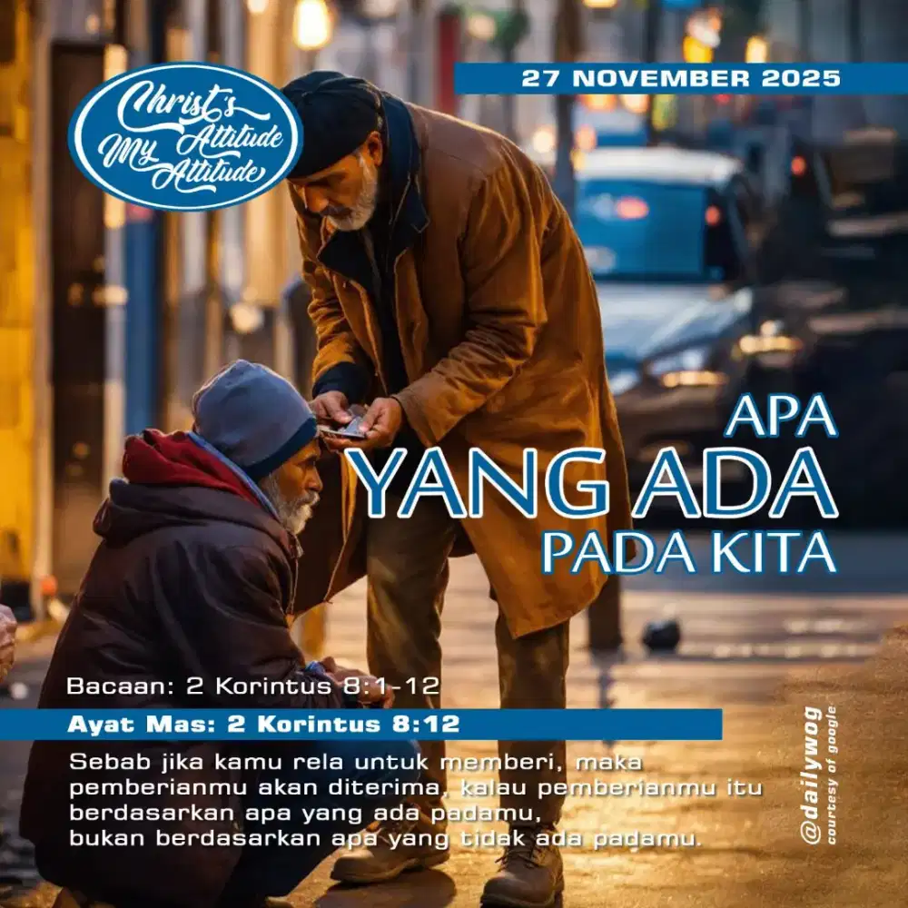 Tukang masak rumahan