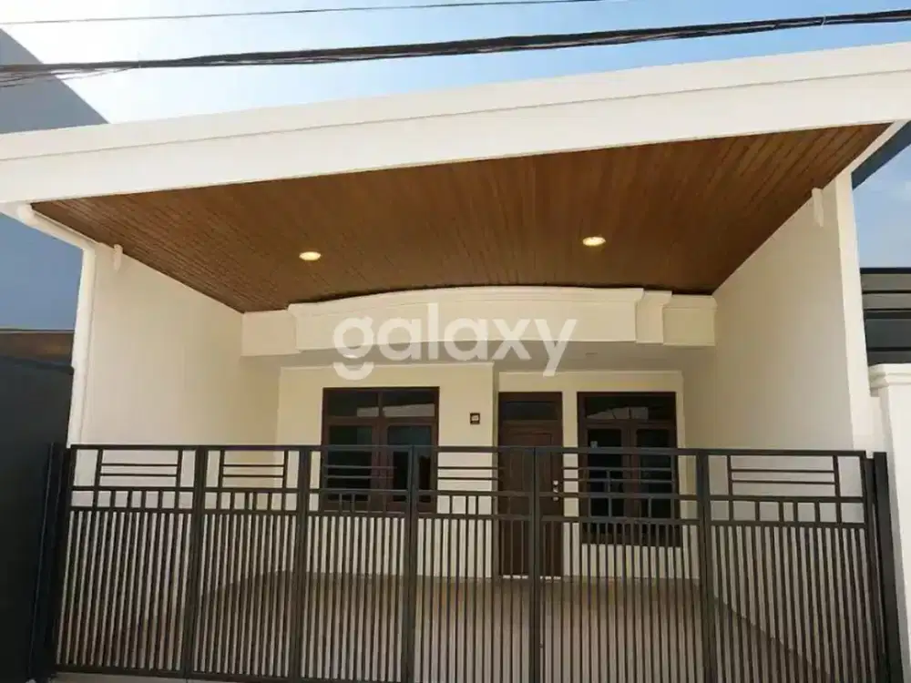 babatan pantai 1 pantai full renov