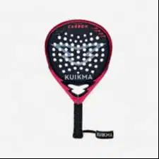 Raket Padel Kuikma