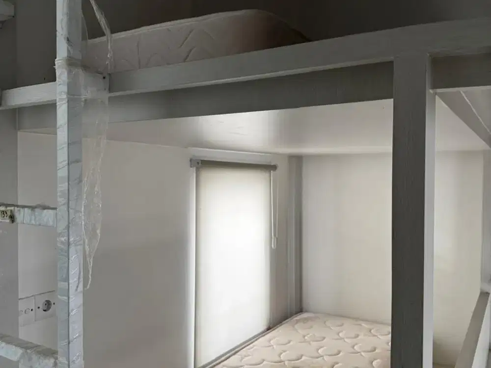 HARUS TERJUAL BLN INI DIJUAL SGT MENDESAK TERMURAH DI TABEBUYA