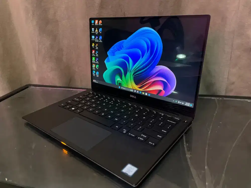 Terima jual beli laptop bekas macbook iPad tablet rusak atau matot