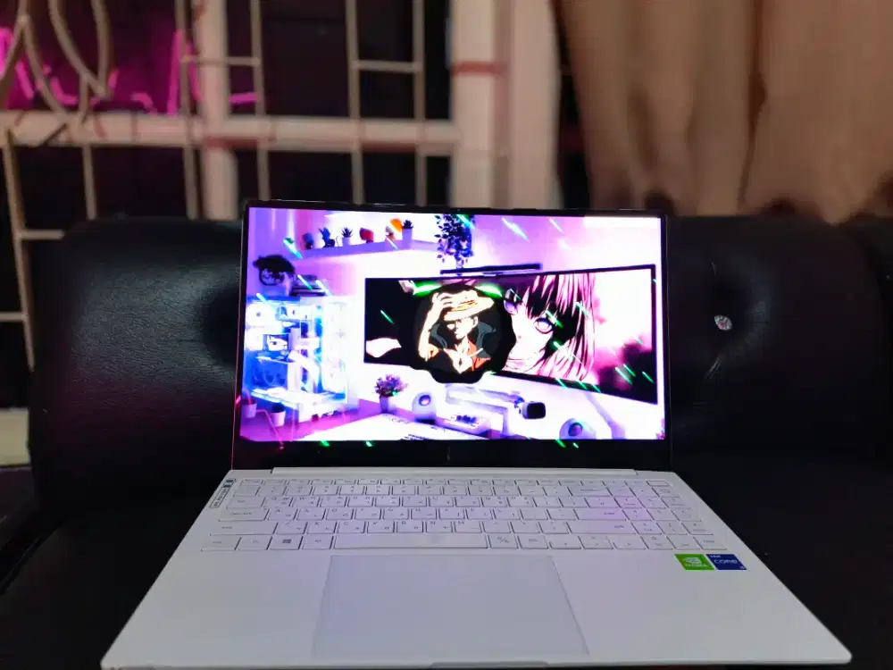 Terima jual beli laptop bekas macbook iPad tablet rusak atau matot