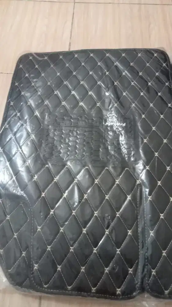 Karpet Mobil ready 2 warna