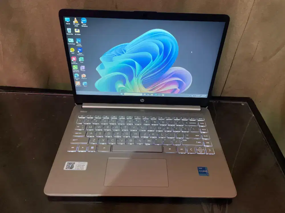 Terima jual beli laptop bekas macbook iPad tablet rusak atau matot