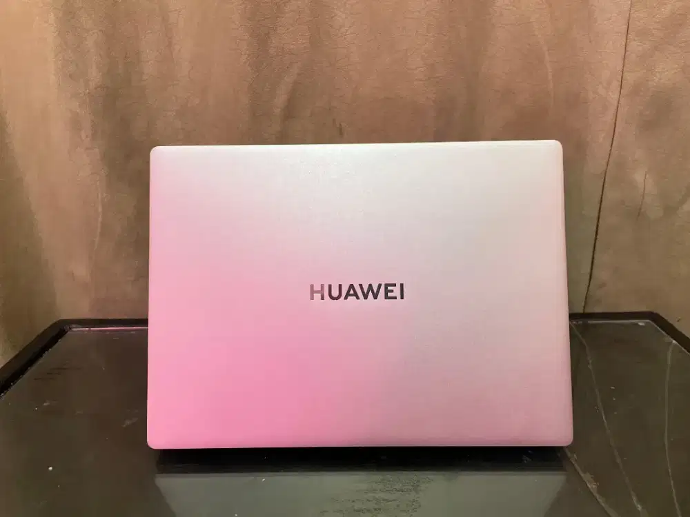 Terima jual beli laptop bekas macbook iPad tablet rusak atau matot