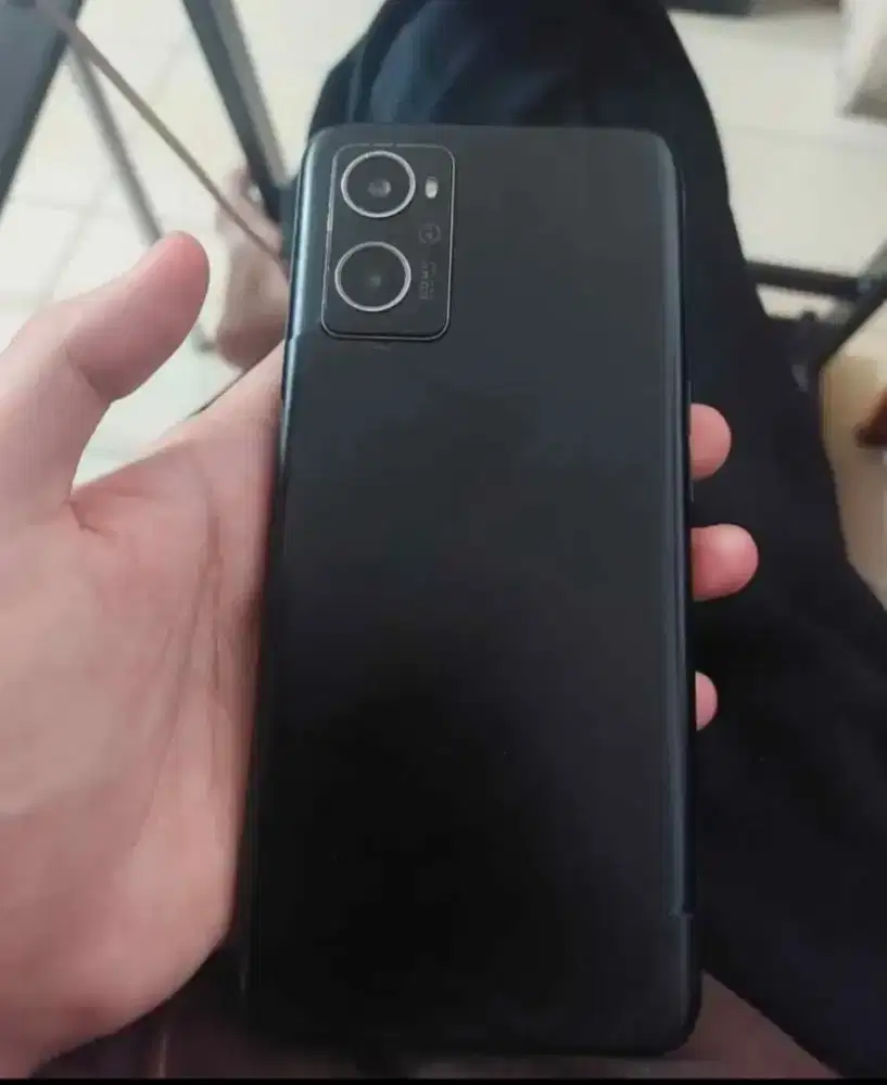 Resmi Oppo bukanhp kW