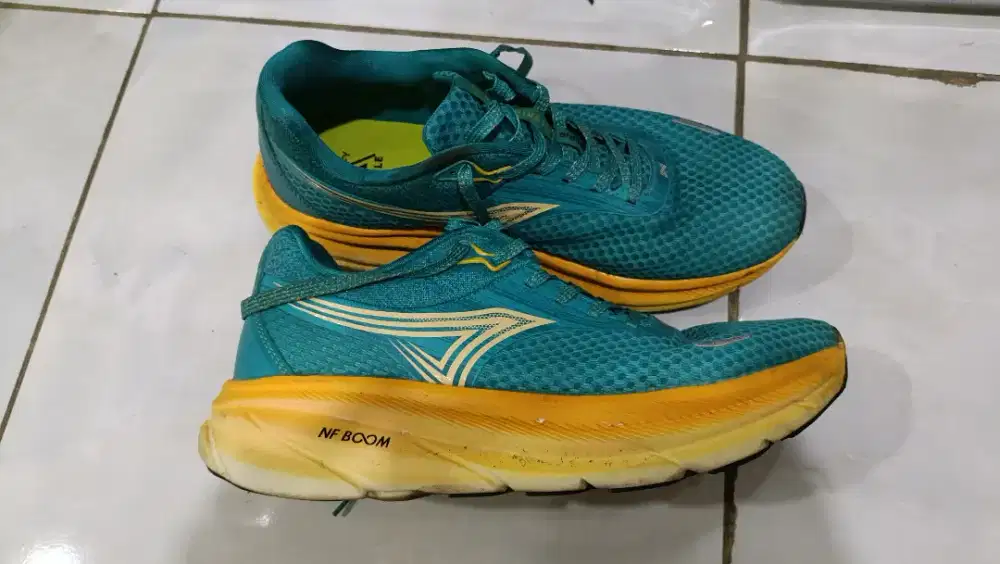 Ardilles nfinity drive 1.5