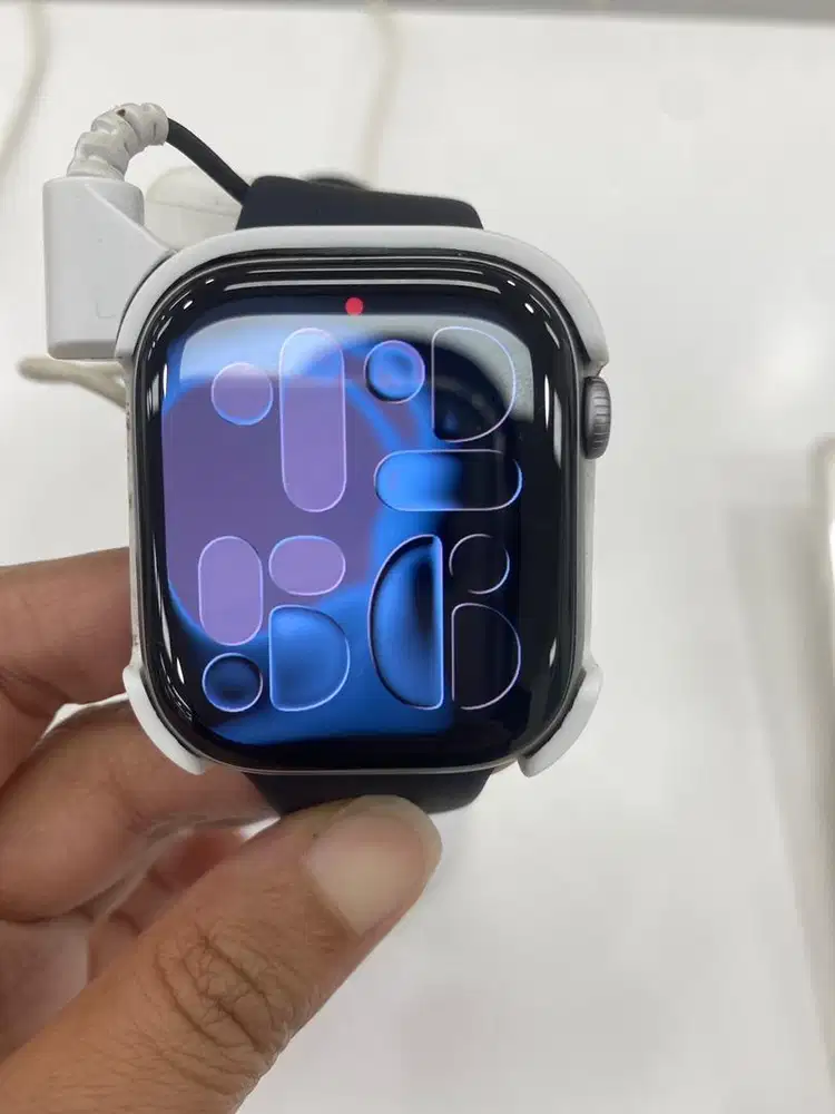 Apple Watch series 11