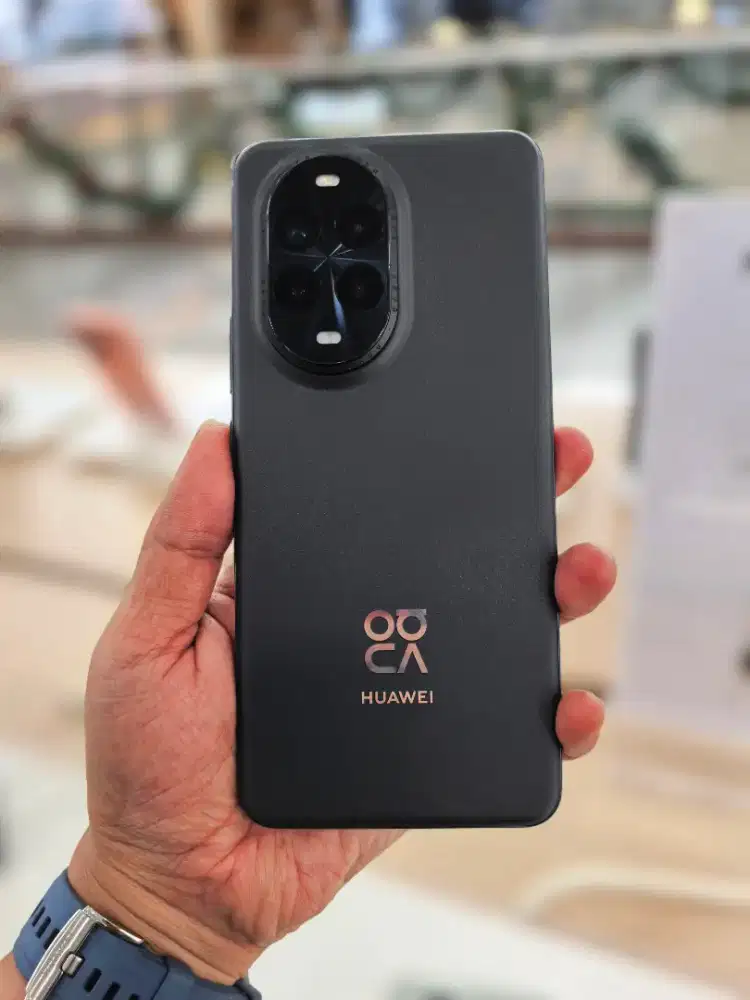 HUAWEI NOVA 13 PRO 512GB NEW