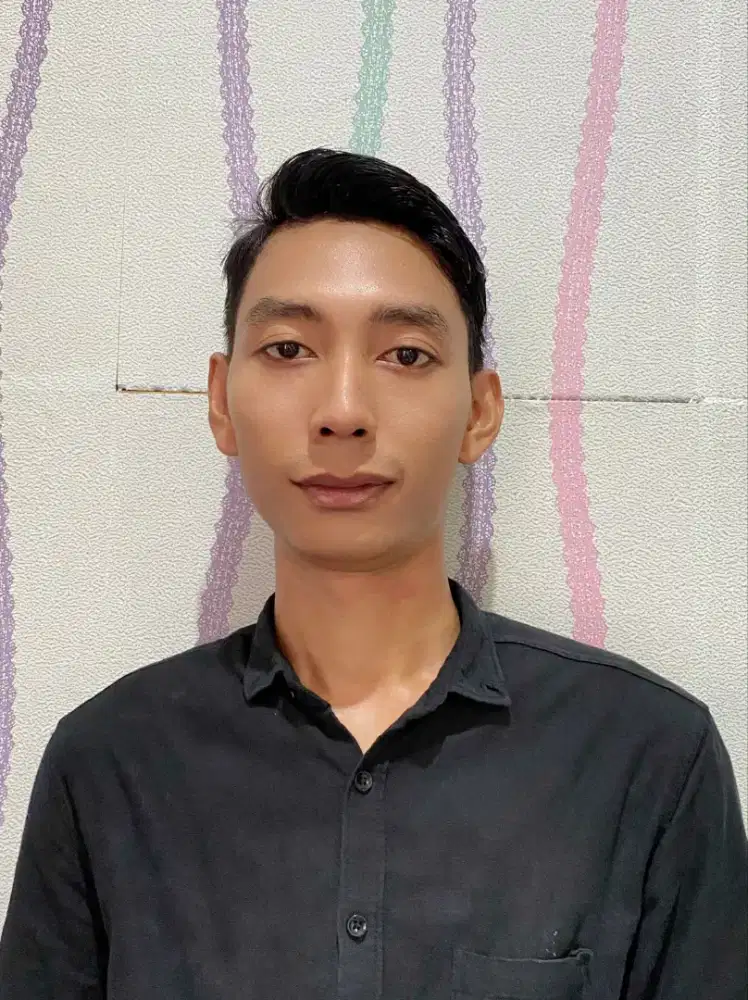 Mencari pekerjaan driver