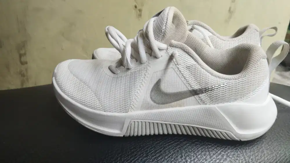 Sepatu Nike Original Sport Women like new