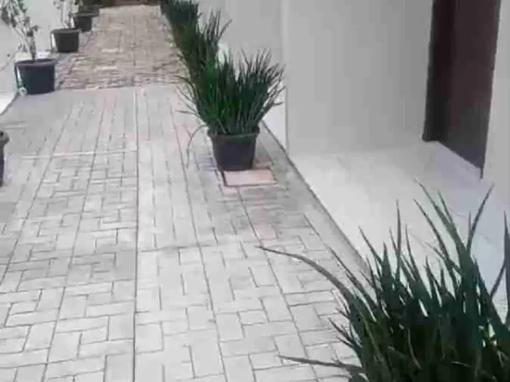 MURAH BGT 364m 19 KONTRAKAN KOST FULL DEPOK CINERE JAGAKARSA CILANDAK PANGKALAN JATI